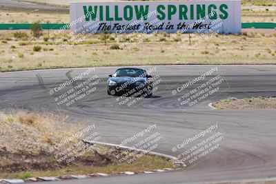 media/Apr-13-2025-Touge2Track (Sun) [[1b03265cc0]]/Pink group/Turn 3/